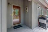 221 White Oak Trail - Photo 7