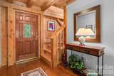 221 White Oak Trail - Photo 8