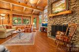 221 White Oak Trail - Photo 9