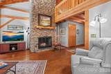 221 White Oak Trail - Photo 10