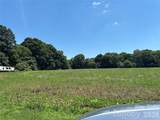 00 Ostwalt Amity Road - Photo 2