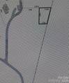 00 Ostwalt Amity Road - Photo 3