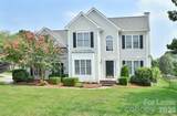 10402 Friarsgate Road - Photo 1