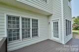 10402 Friarsgate Road - Photo 33
