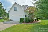 10402 Friarsgate Road - Photo 34