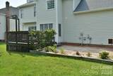 10402 Friarsgate Road - Photo 35