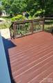 10402 Friarsgate Road - Photo 37