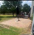 10402 Friarsgate Road - Photo 38