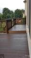 10402 Friarsgate Road - Photo 39