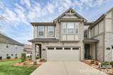 9328 Glenburn Lane - Photo 1