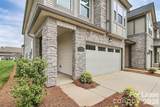 9328 Glenburn Lane - Photo 2