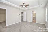 9328 Glenburn Lane - Photo 11