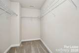 9328 Glenburn Lane - Photo 12
