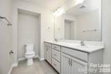 9328 Glenburn Lane - Photo 13
