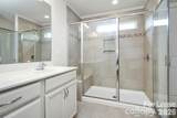 9328 Glenburn Lane - Photo 14