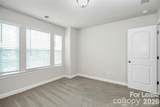 9328 Glenburn Lane - Photo 15