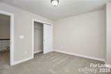9328 Glenburn Lane - Photo 16