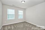 9328 Glenburn Lane - Photo 17