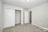 9328 Glenburn Lane - Photo 18