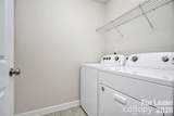 9328 Glenburn Lane - Photo 19