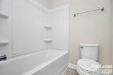 9328 Glenburn Lane - Photo 20