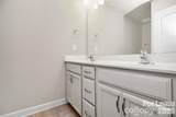 9328 Glenburn Lane - Photo 21