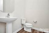 9328 Glenburn Lane - Photo 22