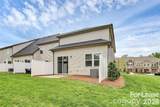 9328 Glenburn Lane - Photo 23
