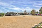 9328 Glenburn Lane - Photo 24