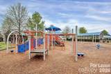 9328 Glenburn Lane - Photo 25