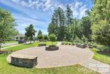 9328 Glenburn Lane - Photo 27
