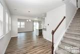 9328 Glenburn Lane - Photo 4