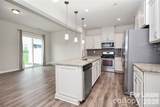 9328 Glenburn Lane - Photo 5
