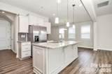 9328 Glenburn Lane - Photo 6