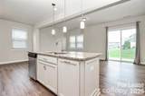 9328 Glenburn Lane - Photo 7
