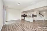 9328 Glenburn Lane - Photo 8