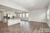 9328 Glenburn Lane - Photo 9