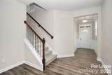 9328 Glenburn Lane - Photo 10