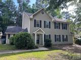 6725 Bevington Ridge Road - Photo 1