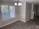 6725 Bevington Ridge Road - Photo 2