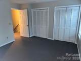 6725 Bevington Ridge Road - Photo 11