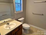 6725 Bevington Ridge Road - Photo 12