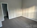 6725 Bevington Ridge Road - Photo 13