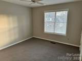 6725 Bevington Ridge Road - Photo 14