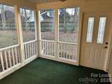 6725 Bevington Ridge Road - Photo 15