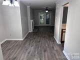 6725 Bevington Ridge Road - Photo 3