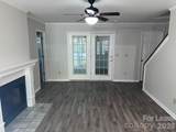 6725 Bevington Ridge Road - Photo 4