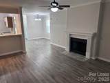 6725 Bevington Ridge Road - Photo 5
