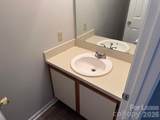 6725 Bevington Ridge Road - Photo 6