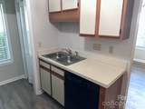 6725 Bevington Ridge Road - Photo 8